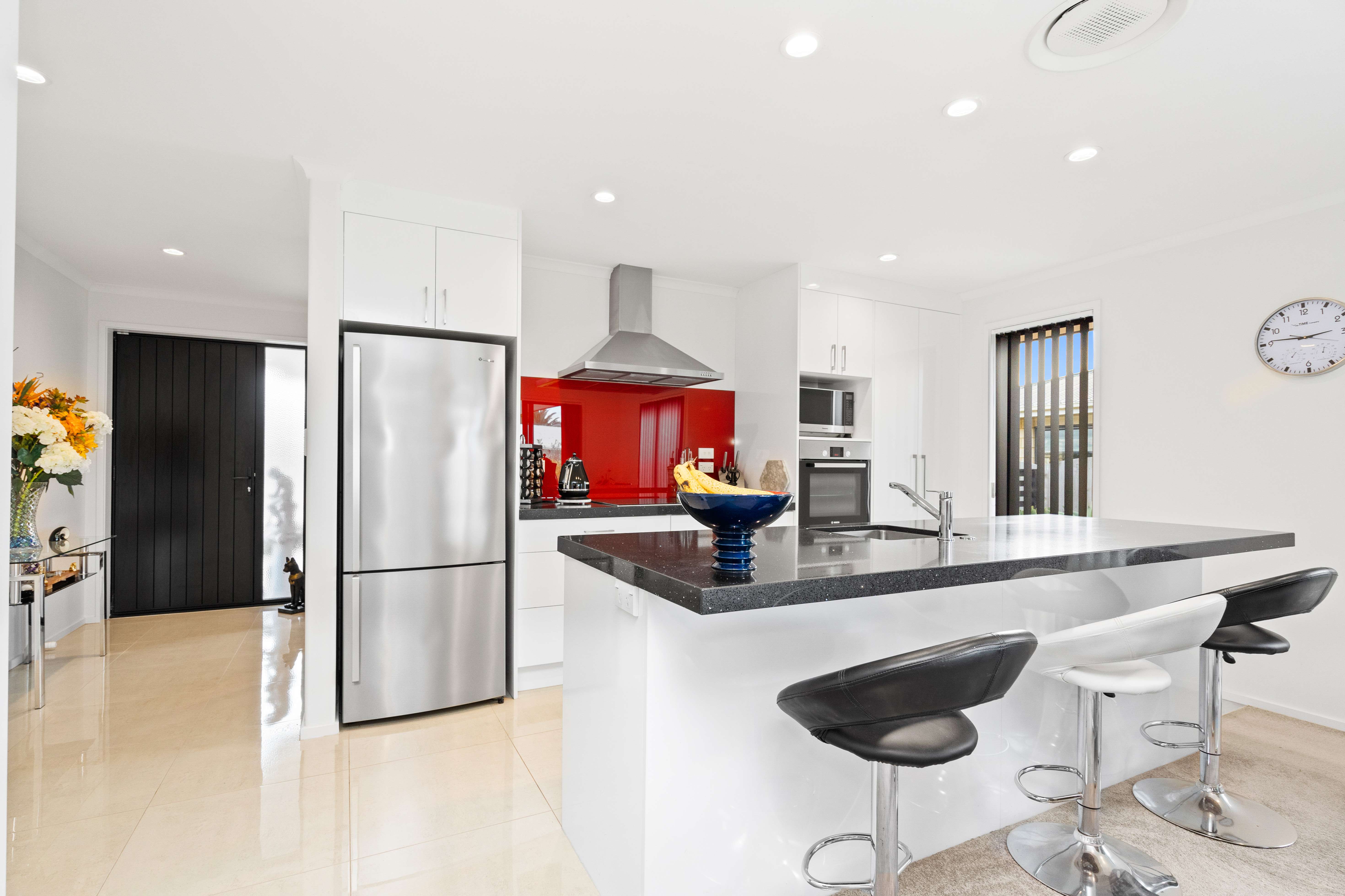 381 One Tree Point Road, One Tree Point, Whangarei, 3 રૂમ, 0 બાથરૂમ