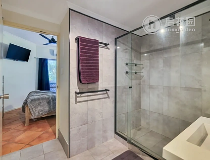 Unit 17/33 LANCEWOOD STREET, ROSEBERY, 0 Kuwarto, 0 Banyo, Unit