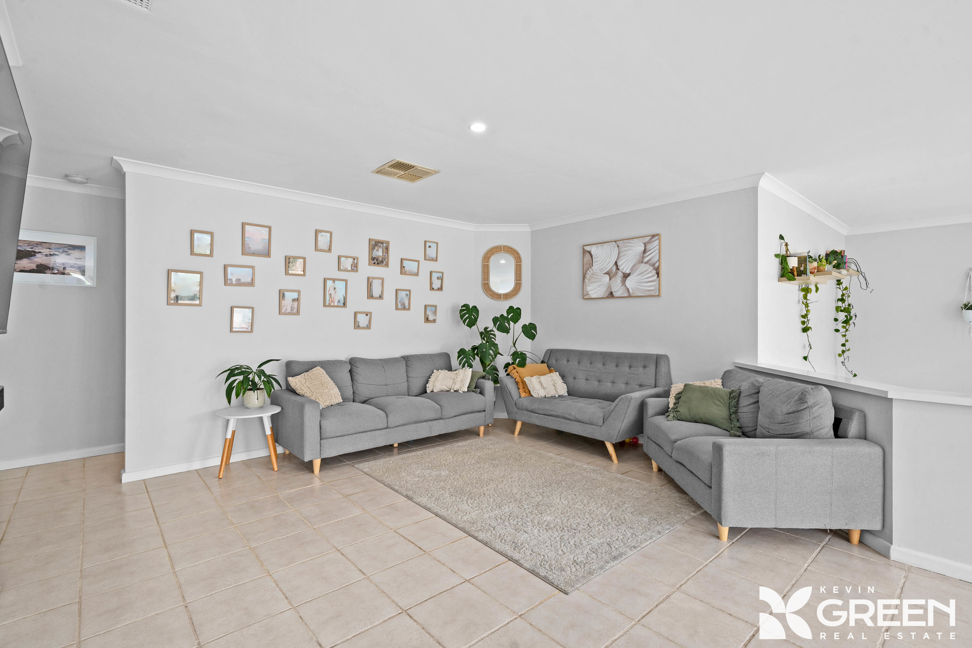 23 NAVIGATOR DR, Singleton, Rockingham, 0 ਕਮਰੇ, 0 ਬਾਥਰੂਮ, House
