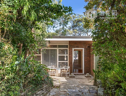 14 MOOMBARA CR, PORT HACKING NSW 2229, 0 slaapkamers, 0 badkamers, House