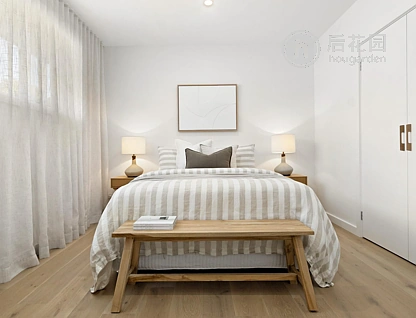 7 WRIGHTSON AV, BAR BEACH NSW 2300, 0 Schlafzimmer, 0 Badezimmer, House