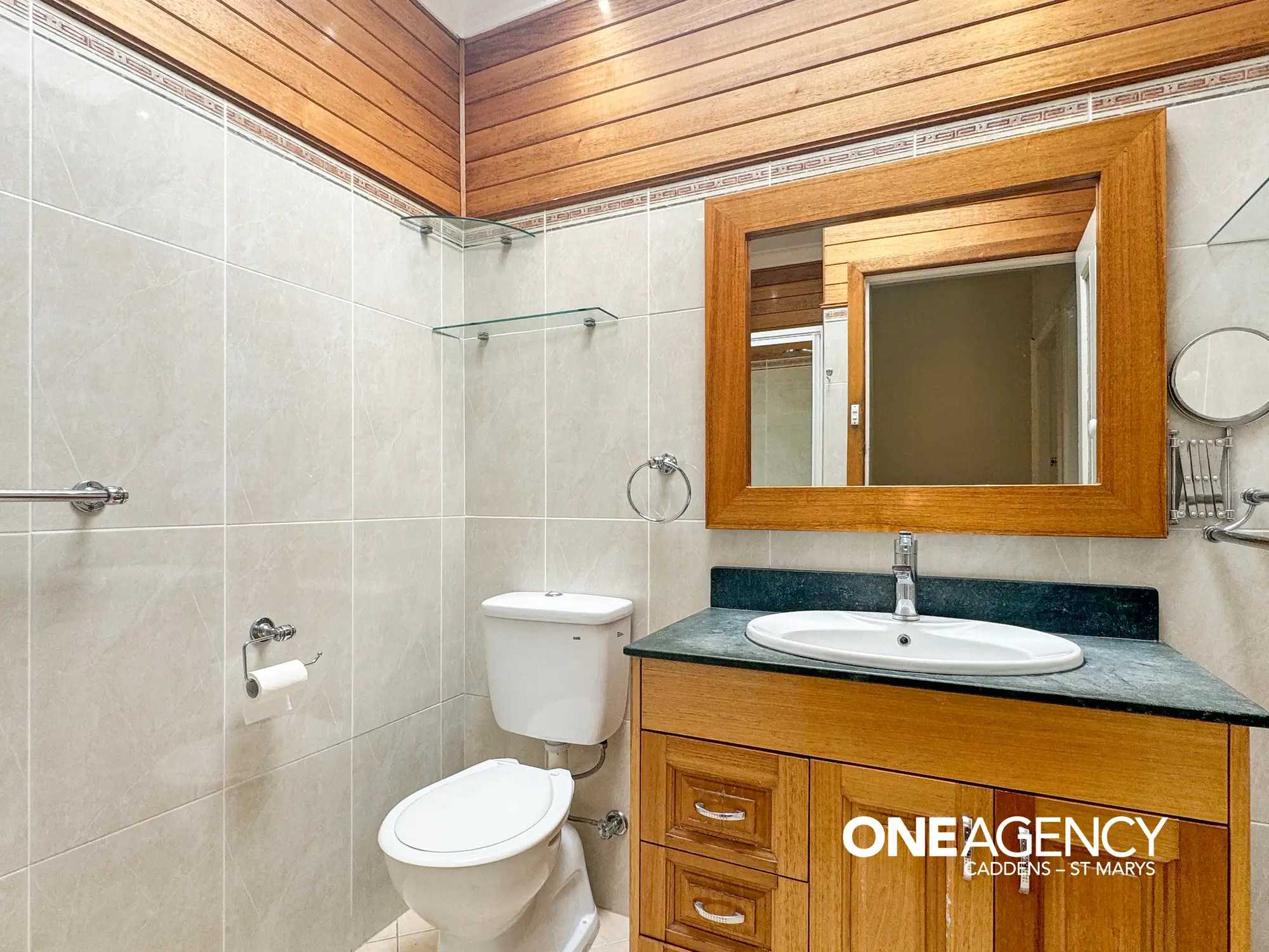 18 WORCESTER RD, Cambridge Park, Outer Western Sydney, 0 Bedrooms, 0 Bathrooms, House