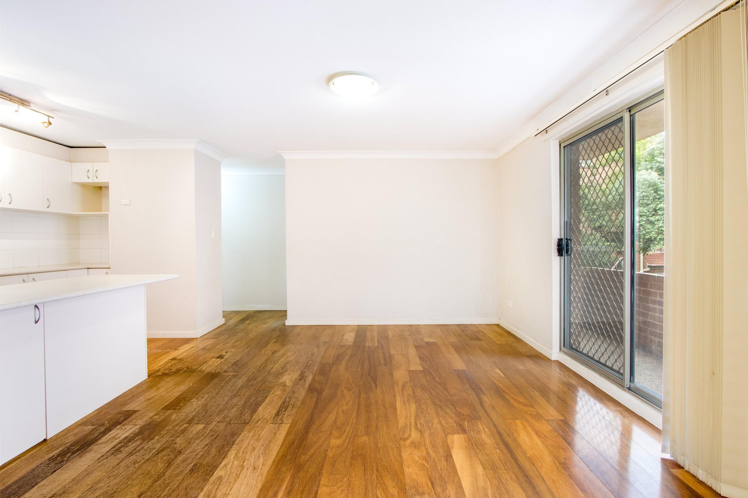UNIT 3 25-27 LANE ST, Wentworthville, Parramatta (Northwest suburbs), 0房, 0浴, Unit