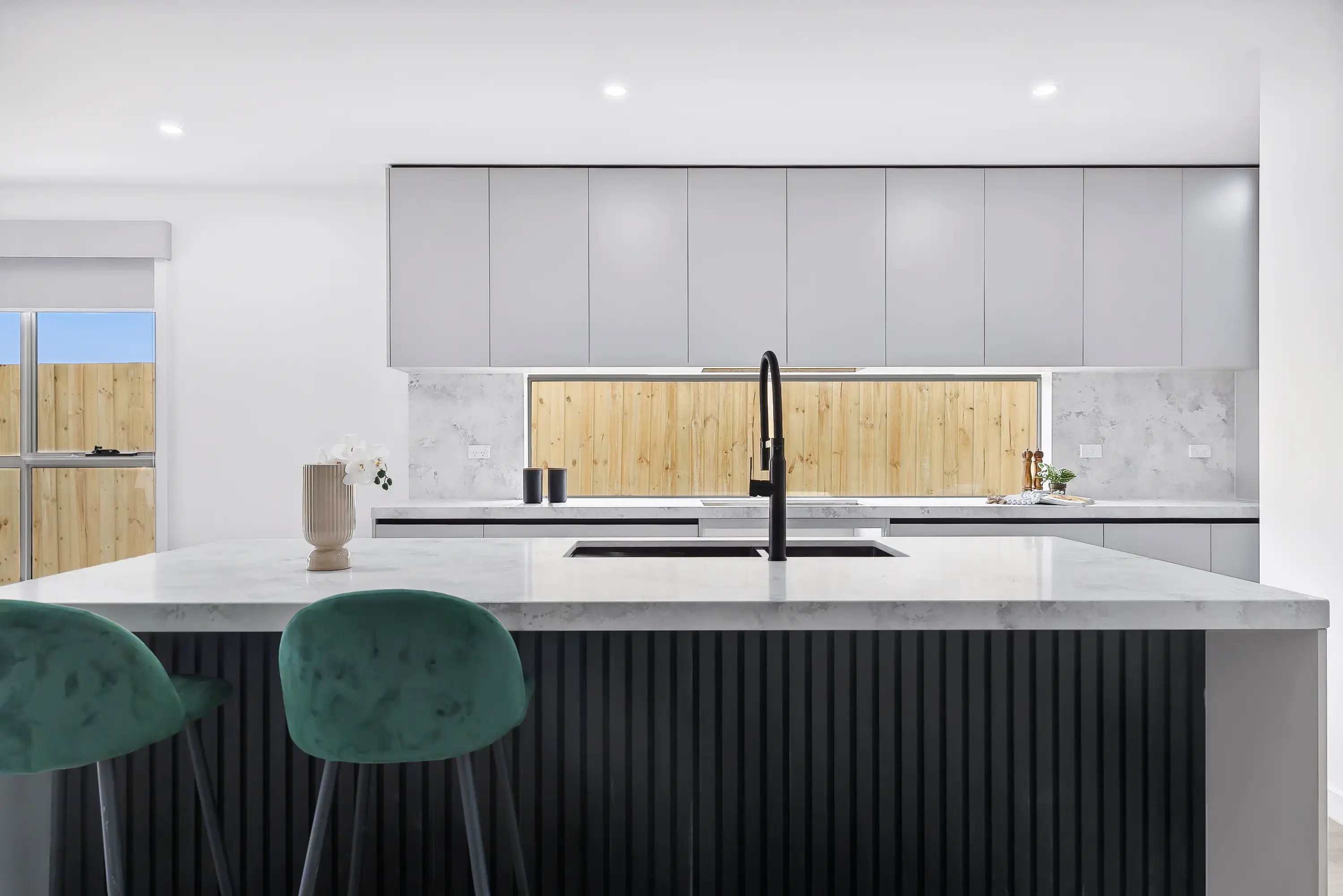 157 CAMPESTRE DR, Sunbury, Western Region, 0房, 0浴, House