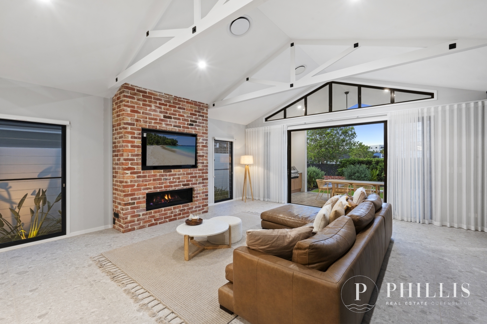 MOLINIA 1886 SUNNINGDALE CT, Hope Island, Gold Coast, 0 habitaciones, 0 baños, House