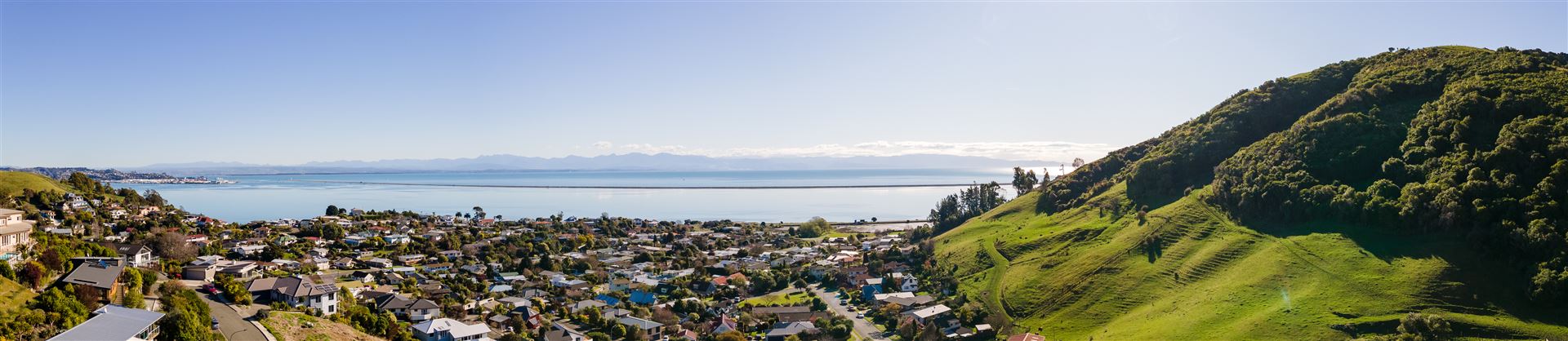 47 Werneth Street, Atawhai, Nelson, 0 Bedrooms, 0 Bathrooms