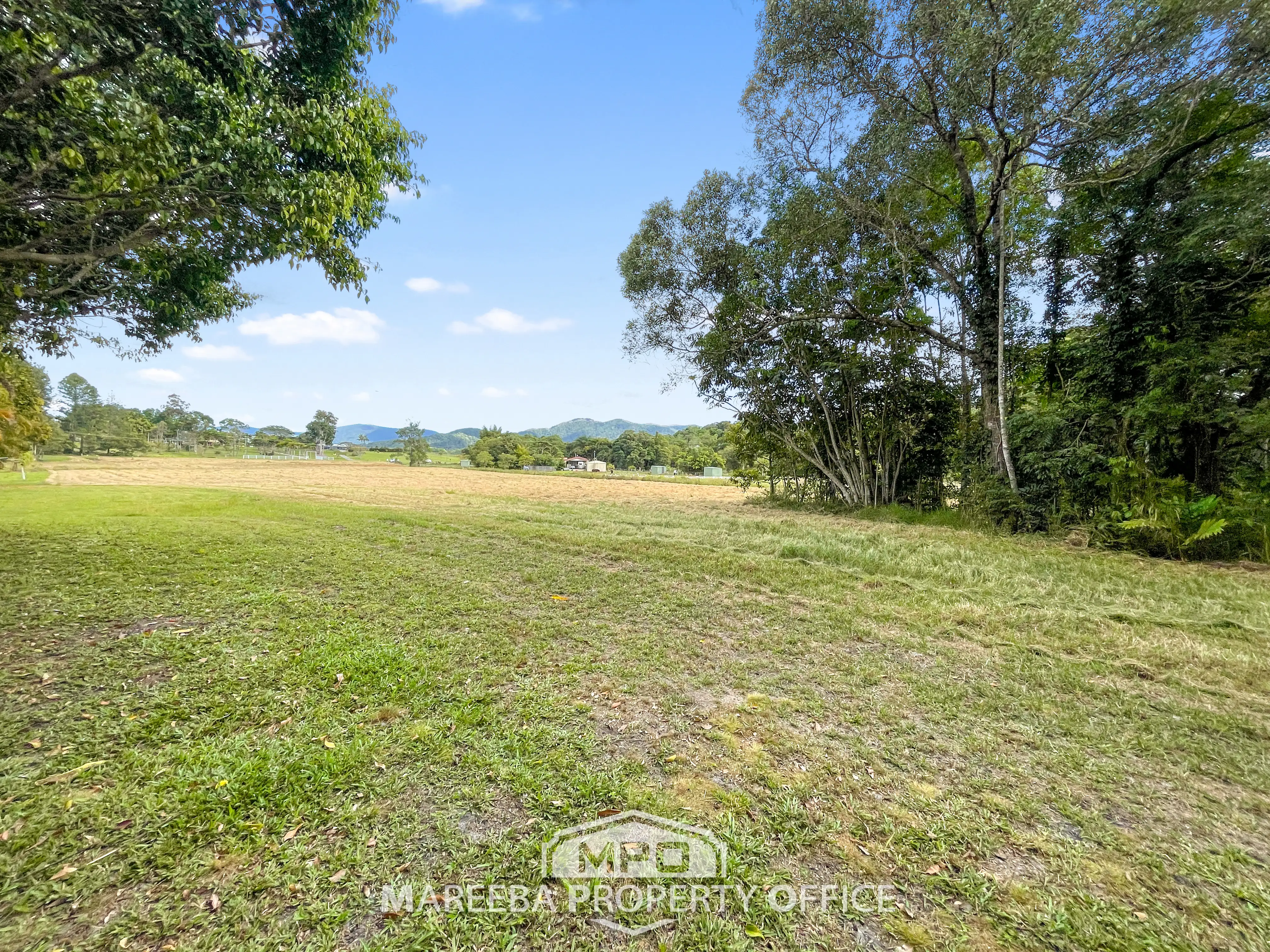 17 MCDOUGALL RD, Julatten, Far North, 0 ਕਮਰੇ, 0 ਬਾਥਰੂਮ, Section
