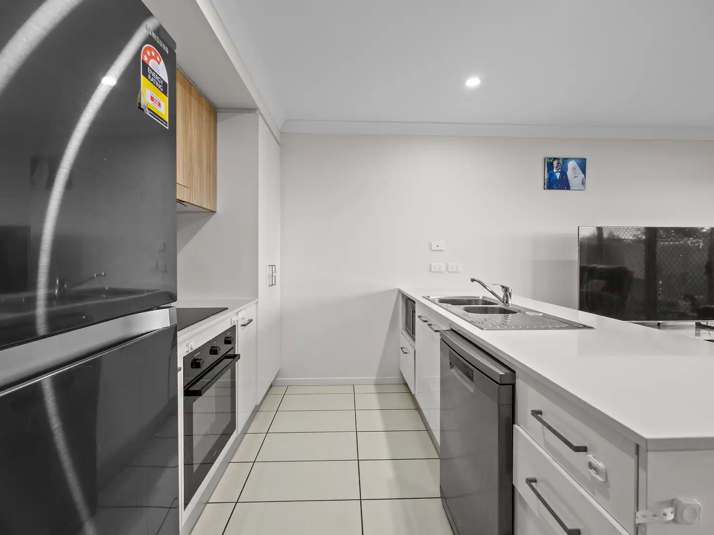 UNIT 179 18 BRONZEWING ST, Redbank Plains, Ipswich - Greater Region, 0 ห้องนอน, 0 ห้องน้ำ, Unit