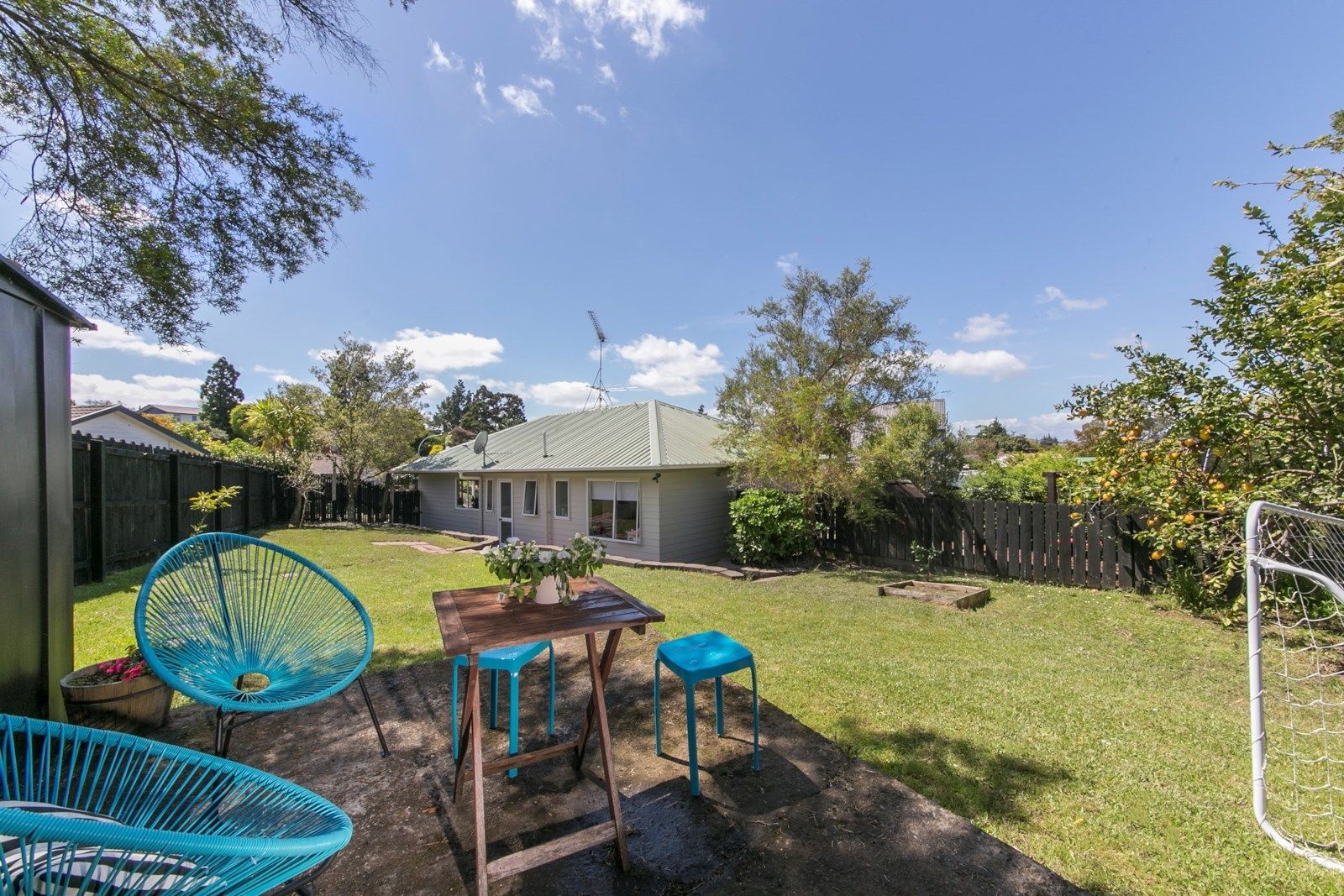 8 Clarion Place, Glendene, Waitakere City, 3 રૂમ, 1 બાથરૂમ