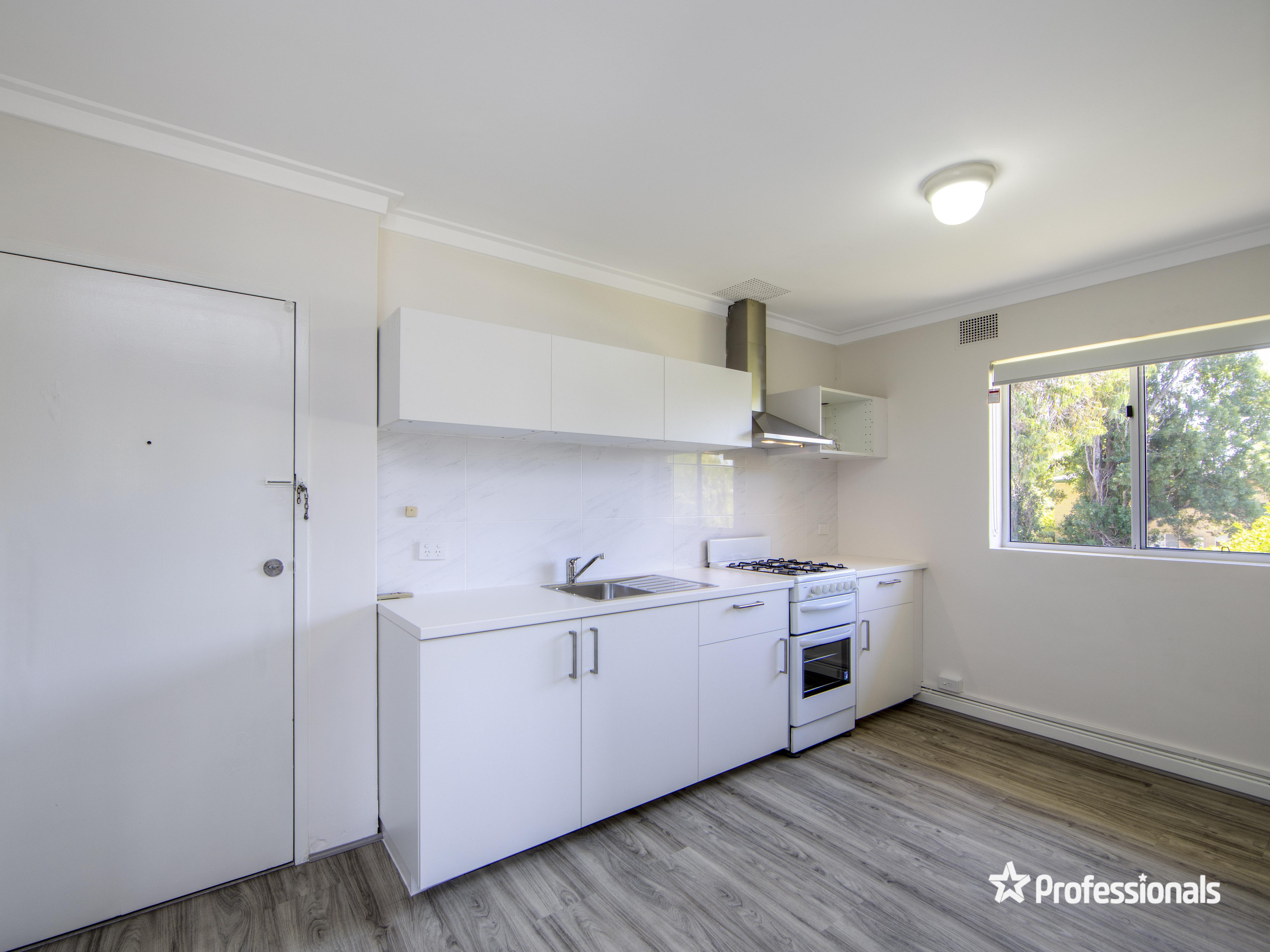 UNIT 47 85 HERDSMAN PDE, Wembley, Perth CBD, 0 Bedrooms, 0 Bathrooms, Unit