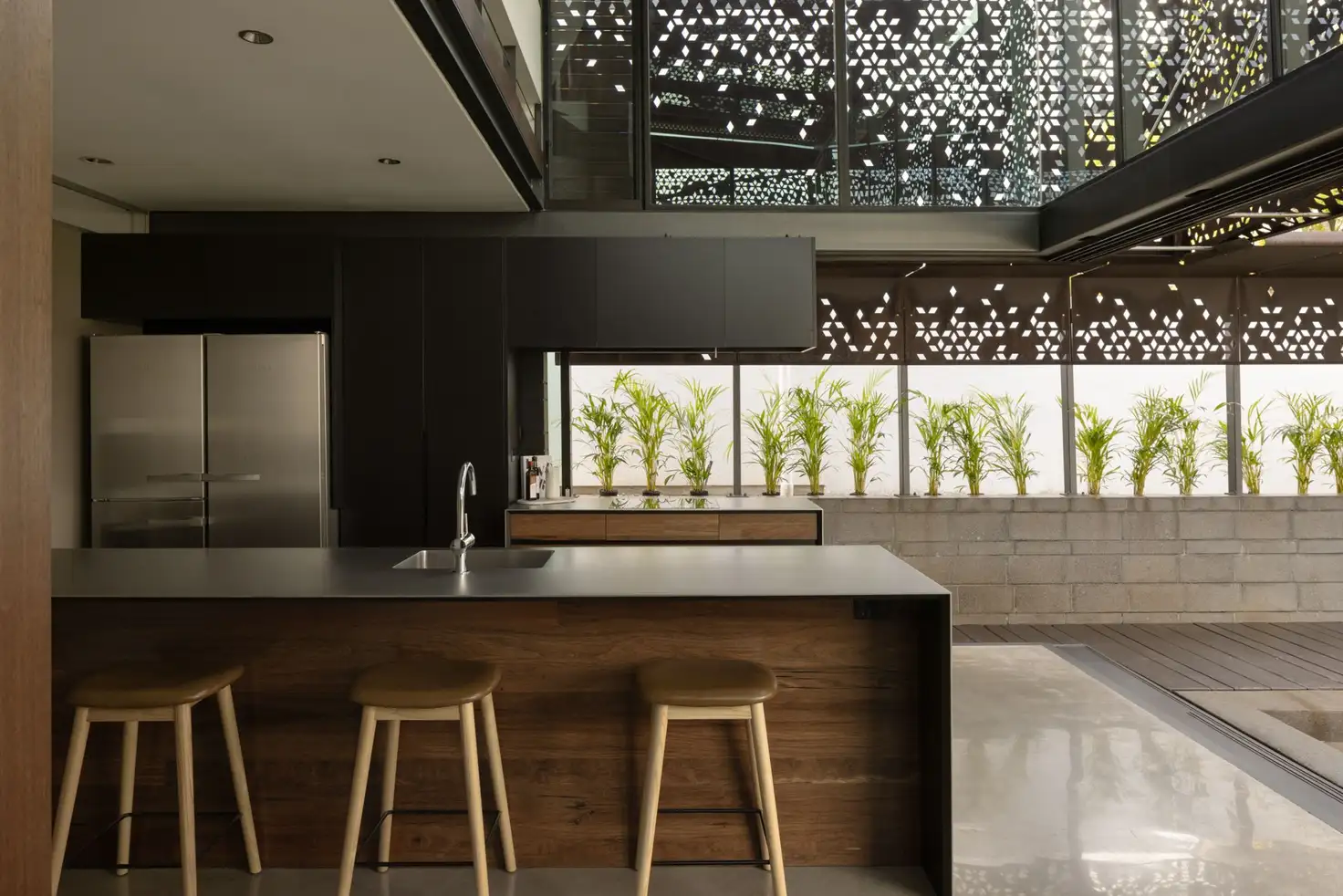 32 ISAAC ST, SPRING HILL QLD 4000, 0 ห้องนอน, 0 ห้องน้ำ, House
