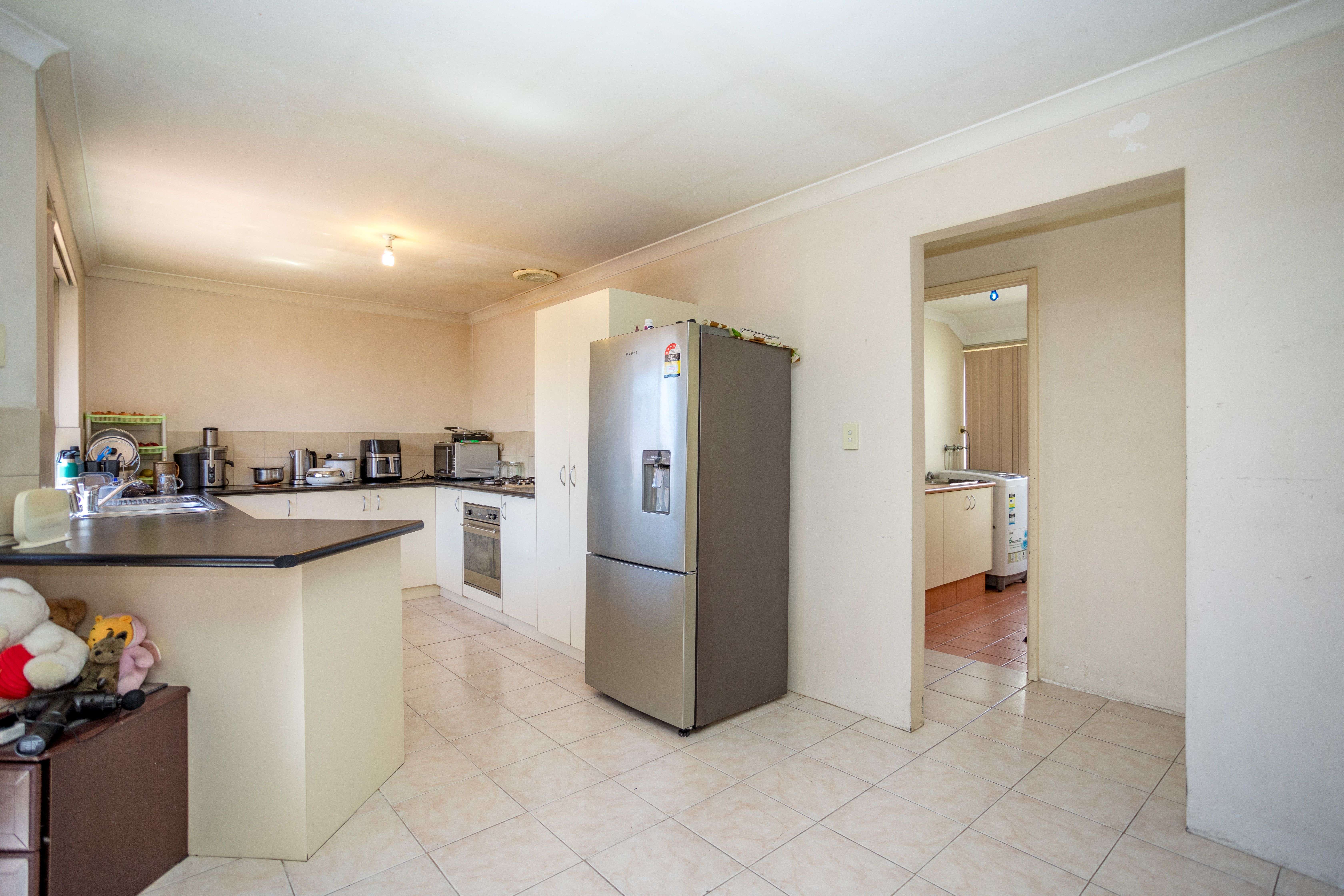 107 STATION ST, East Cannington, South East Perth, 0 habitaciones, 0 baños, House
