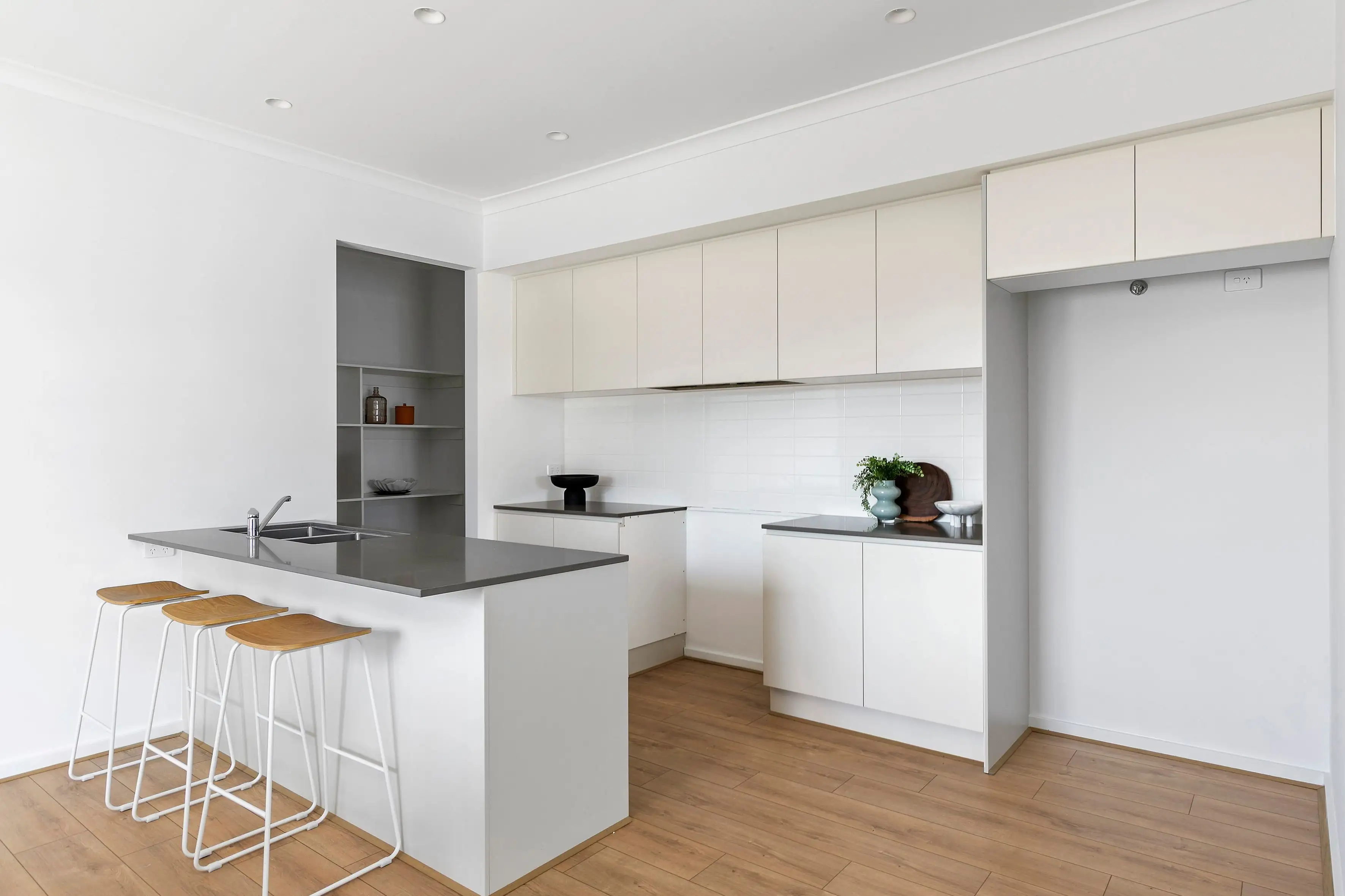 2 MAN DR, Diggers Rest, North West Melbourne, 0 Kuwarto, 0 Banyo, House