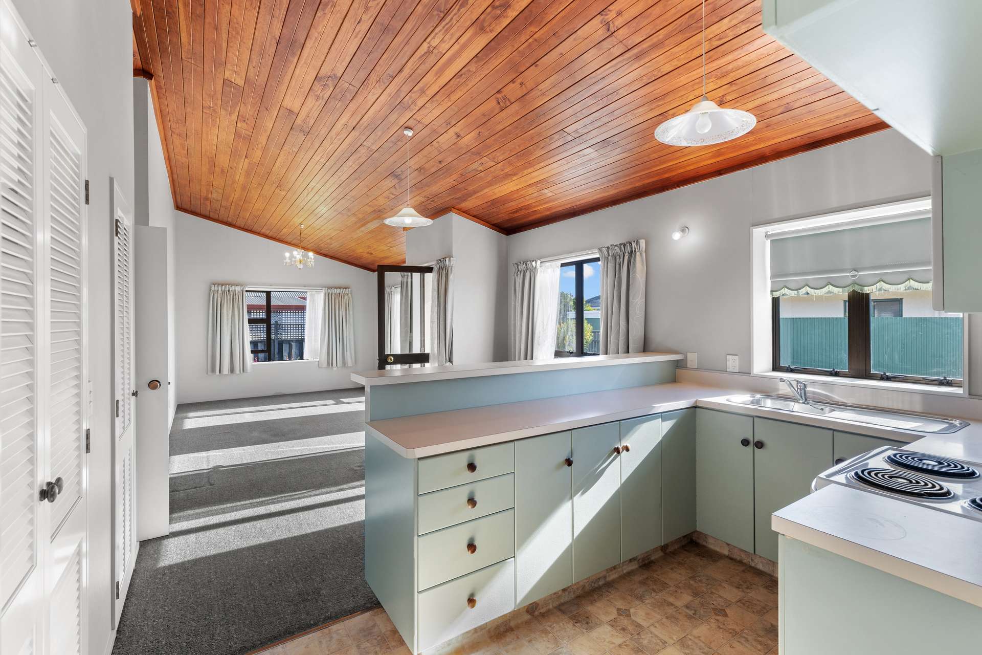 44 Vosper Street, Motueka, Tasman, 2 침실, 1 욕실, House