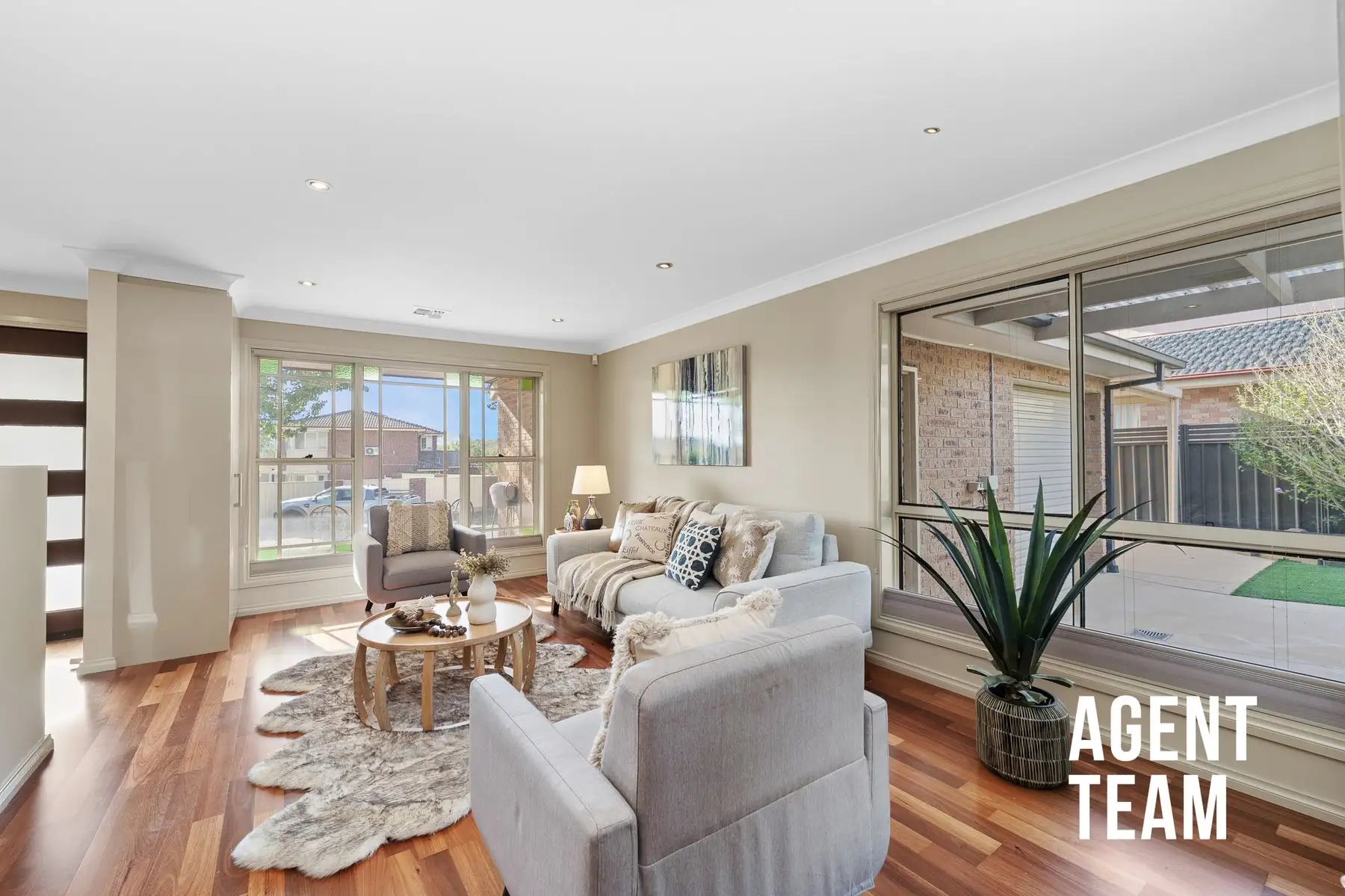 20 TUROSS CL, Amaroo, Gungahlin District, 0 ห้องนอน, 0 ห้องน้ำ, House