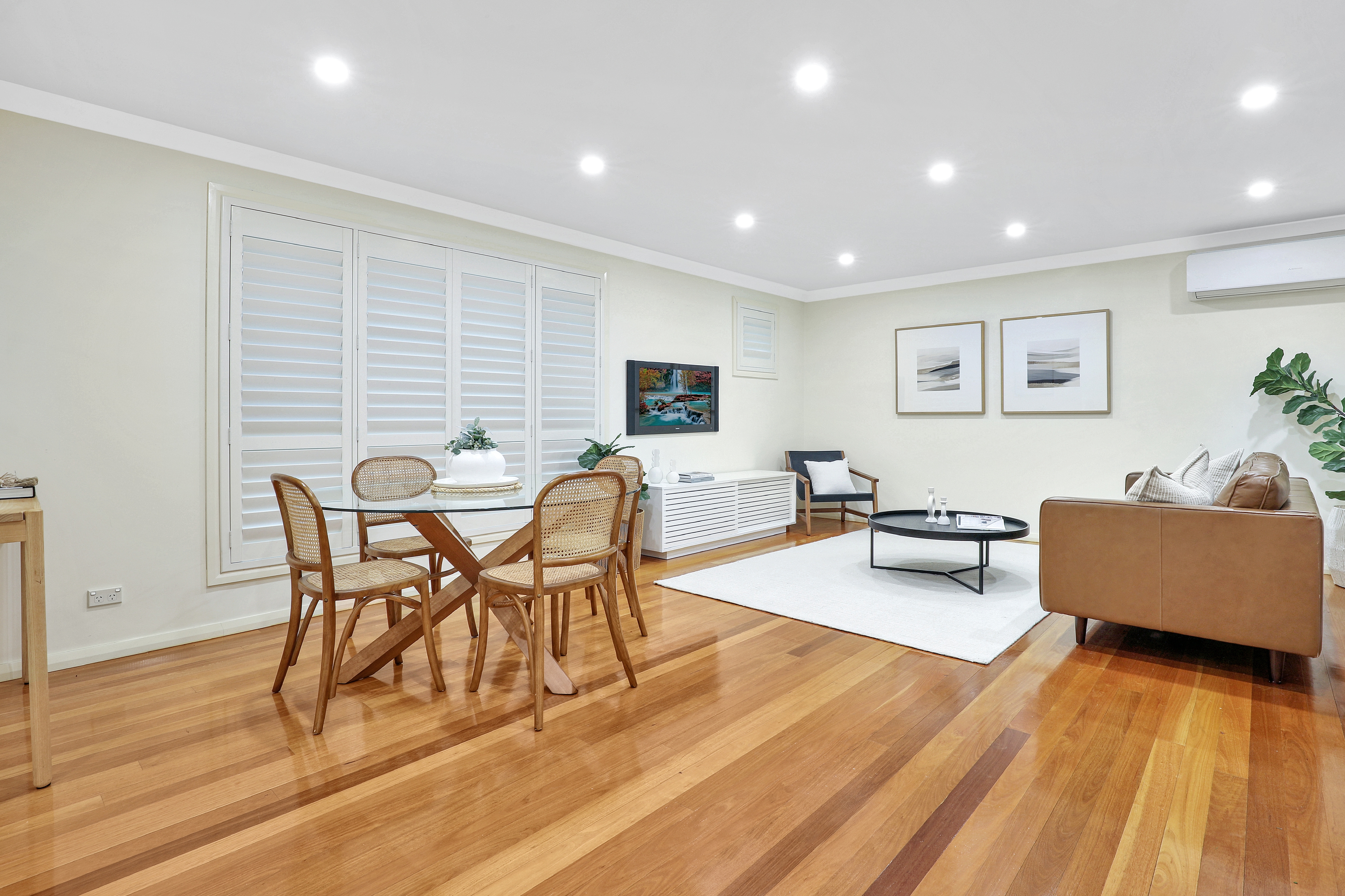 UNIT 1 21 COCHRANE ST, West Wollongong, Wollongong - Greater Region, 0房, 0浴, Townhouse