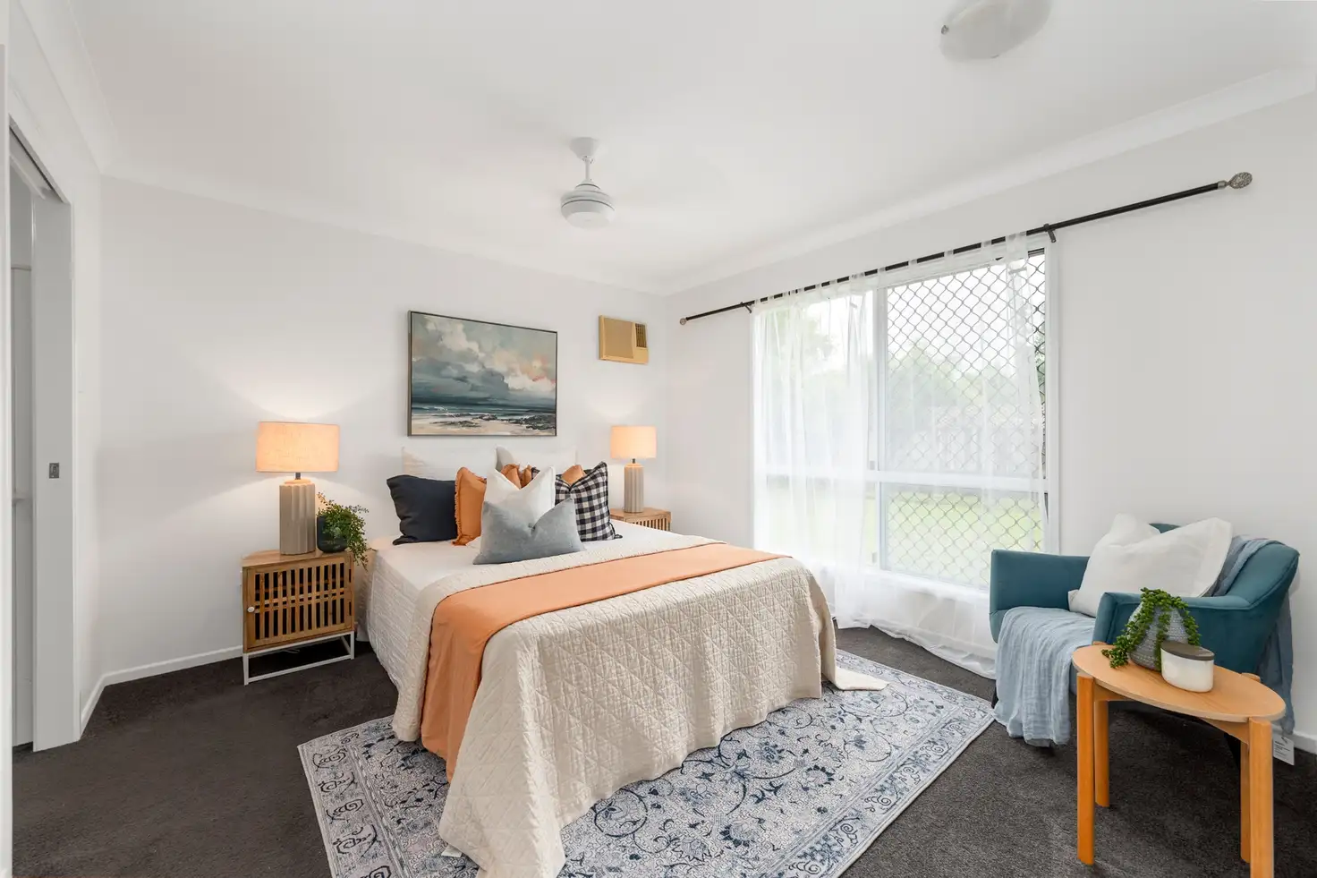 18 TERN CT, Condon, Townsville, 0 ਕਮਰੇ, 0 ਬਾਥਰੂਮ, House