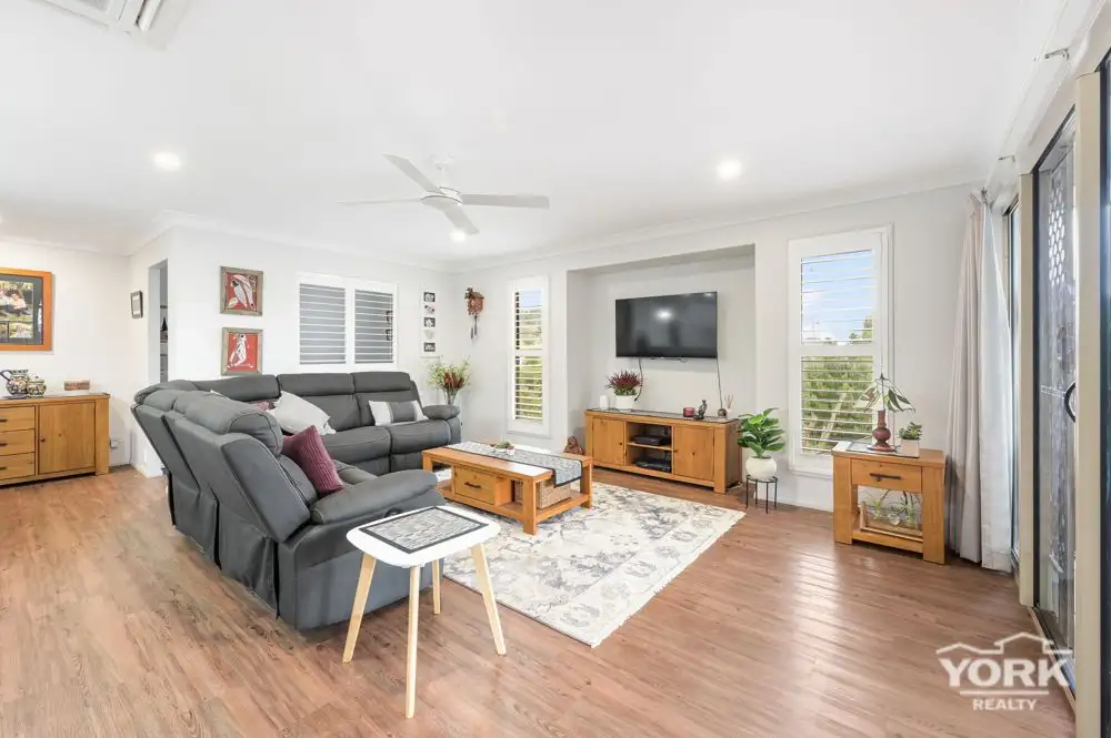 20 ROSELLA GARDENS DR, Meringandan West, Toowoomba, 0 ห้องนอน, 0 ห้องน้ำ, House
