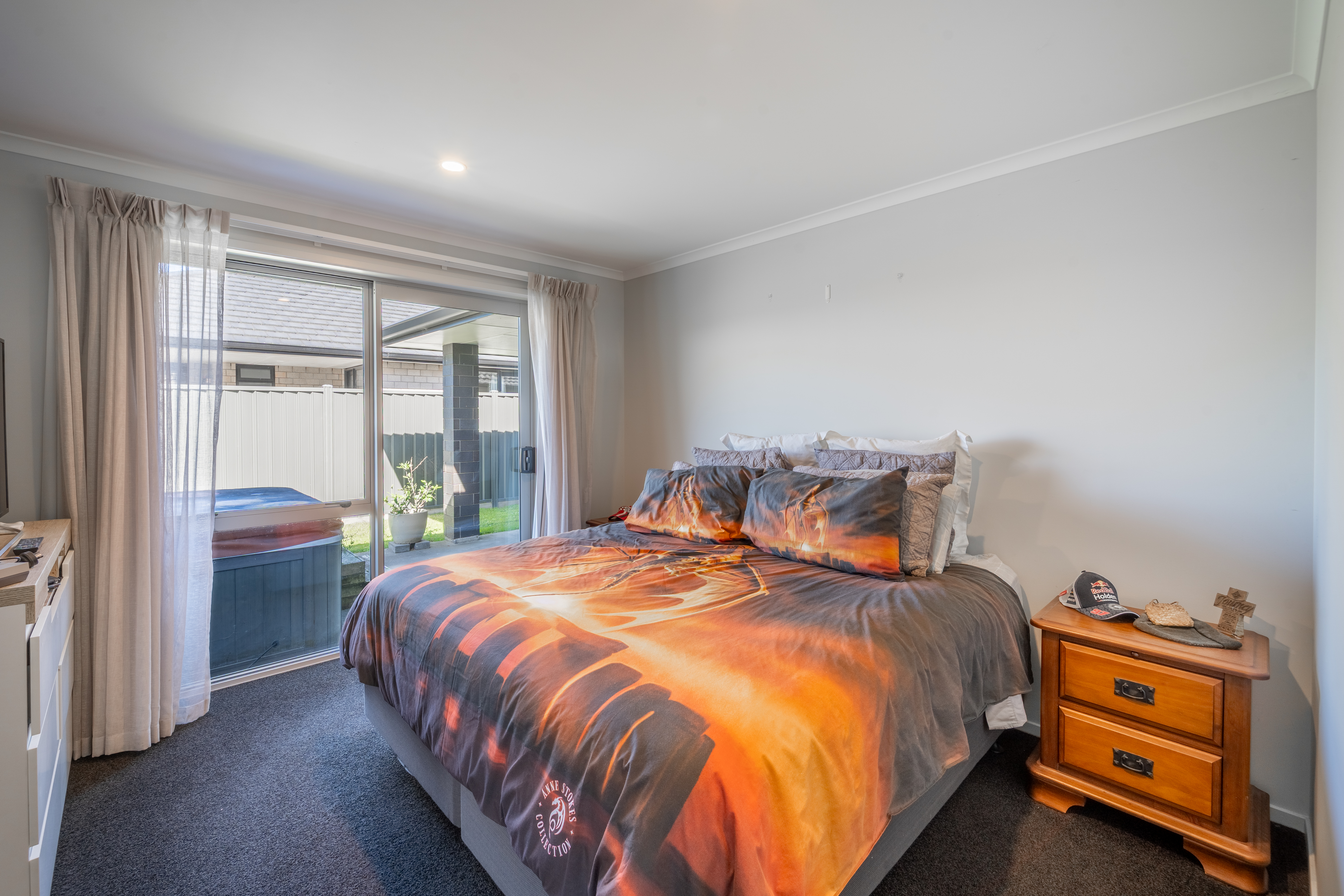 23 Raby Lane, Pyes Pa, Western Bay Of Plenty, 3 chambres, 2 salles de bain, House
