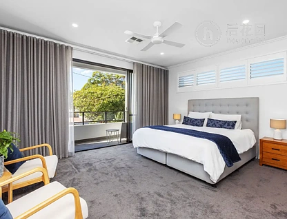 251B HERBERT ST, DOUBLEVIEW WA 6018, 0 침실, 0 욕실, House