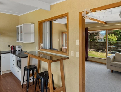 9 Fry Street, Motueka, Tasman, 2 slaapkamers, 1 badkamers