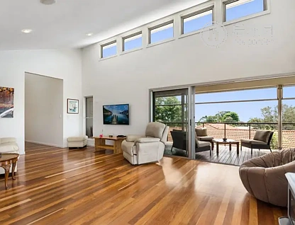 9 WARRUGA ST, MAPLETON QLD 4560, 0 ห้องนอน, 0 ห้องน้ำ, House