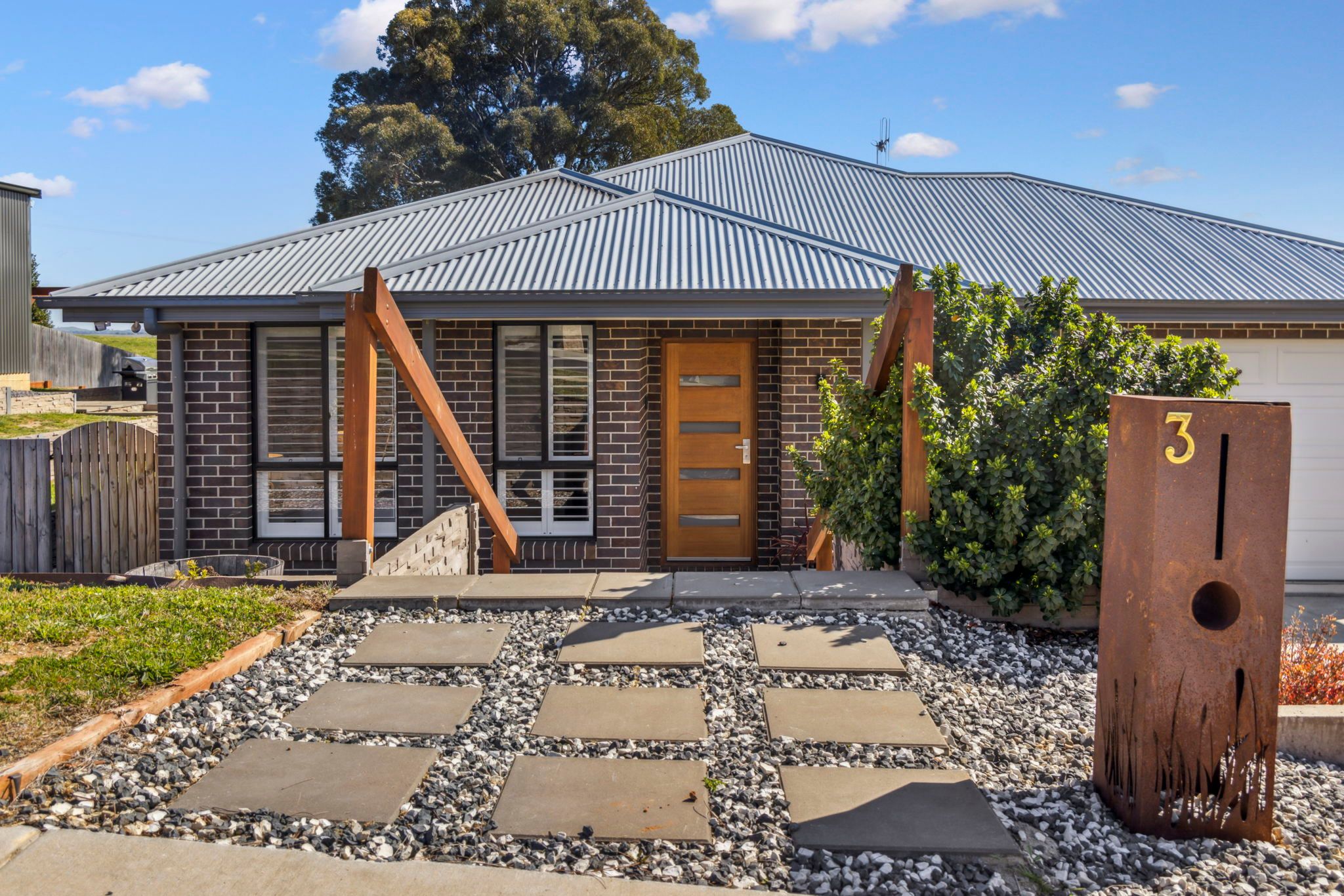3 MCCLUNG DR, Murrumbateman, South Coast, 0 침실, 0 욕실, House