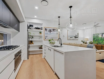 6 ORCHARD CT, MUDJIMBA QLD 4564, 0 ਕਮਰੇ, 0 ਬਾਥਰੂਮ, House