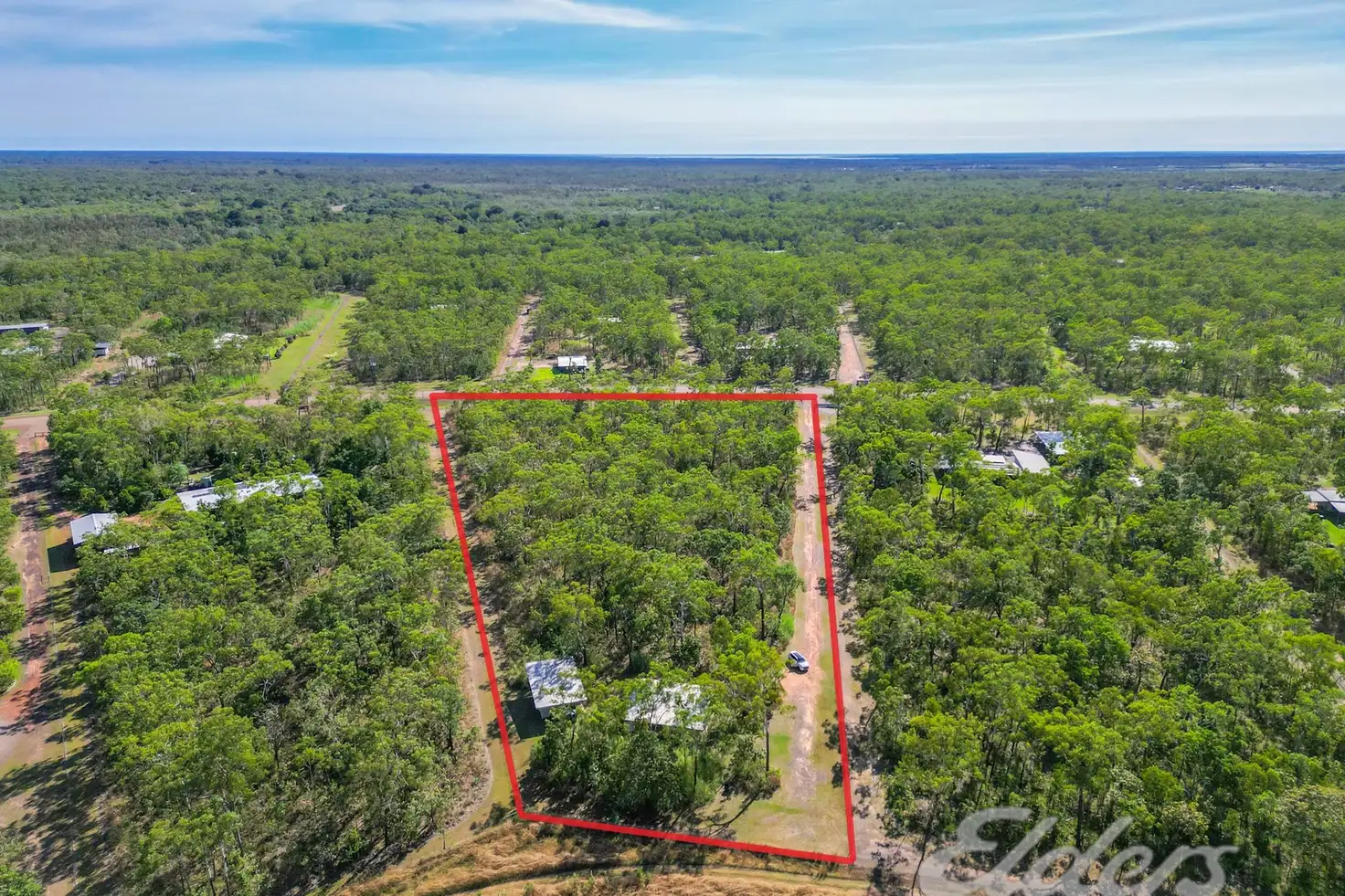 304 MONAGHAN RD, Lloyd Creek, Litchfield, 0 Bedrooms, 0 Bathrooms, House