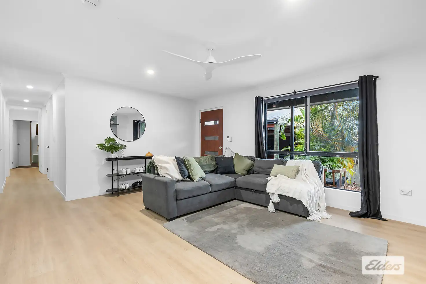 16 MARQUIS ST, LOGANHOLME QLD 4129, 0 침실, 0 욕실, House