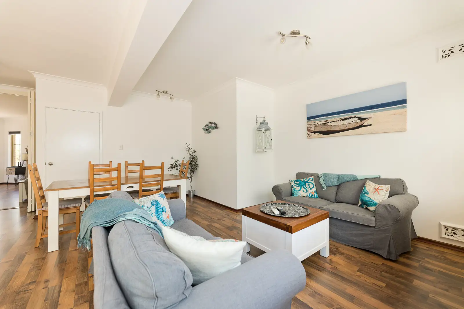 Unit 5/15 MACLEOD ROAD, APPLECROSS, 0房, 0浴, House