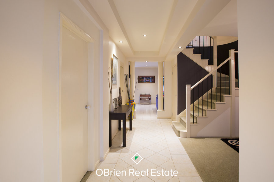 7 FIELDSTONE BVD, Beaconsfield, South East Melbourne, 0 રૂમ, 0 બાથરૂમ, House