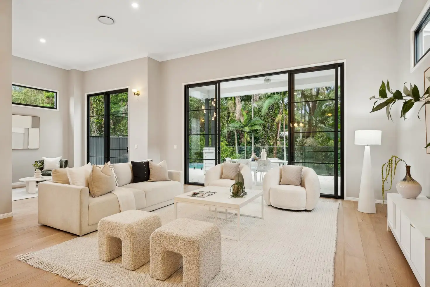 15 BILSAND ST, TARRAGINDI QLD 4121, 0房, 0浴, House
