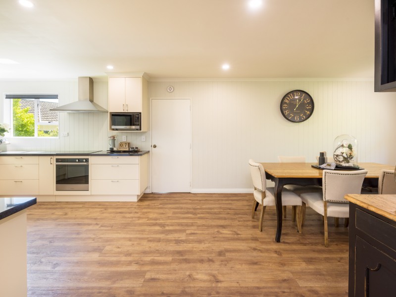 6 Avery Place, Witherlea, Marlborough, 4 Kuwarto, 0 Banyo