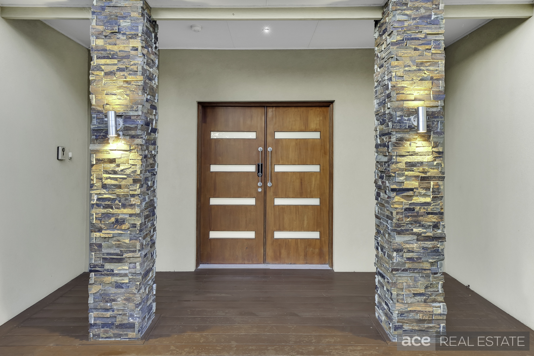 8 MAIDENHAIR DR, Point Cook, South West Melbourne, 0 phòng ngủ, 0 phòng tắm, House