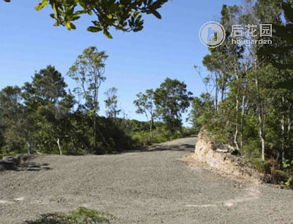 130a Silverstream Falls Row, Whenuakite, Coromandel, 0 habitaciones, 0 baños