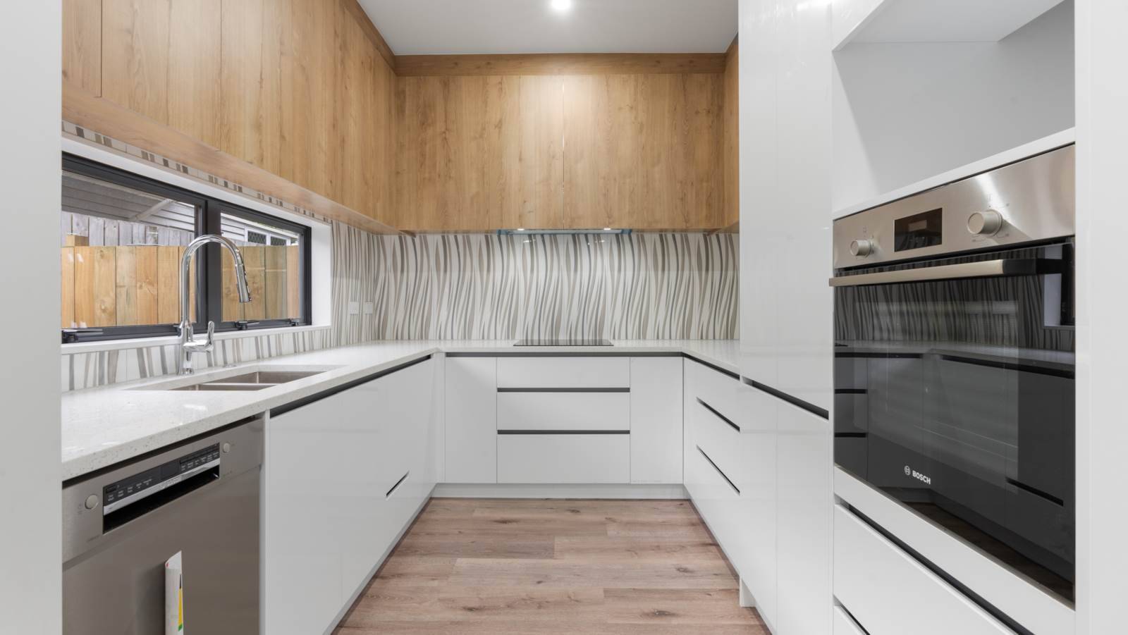 2/30 Rimu Road, Manurewa, Manukau City, 3 phòng ngủ, 0 phòng tắm, Townhouse