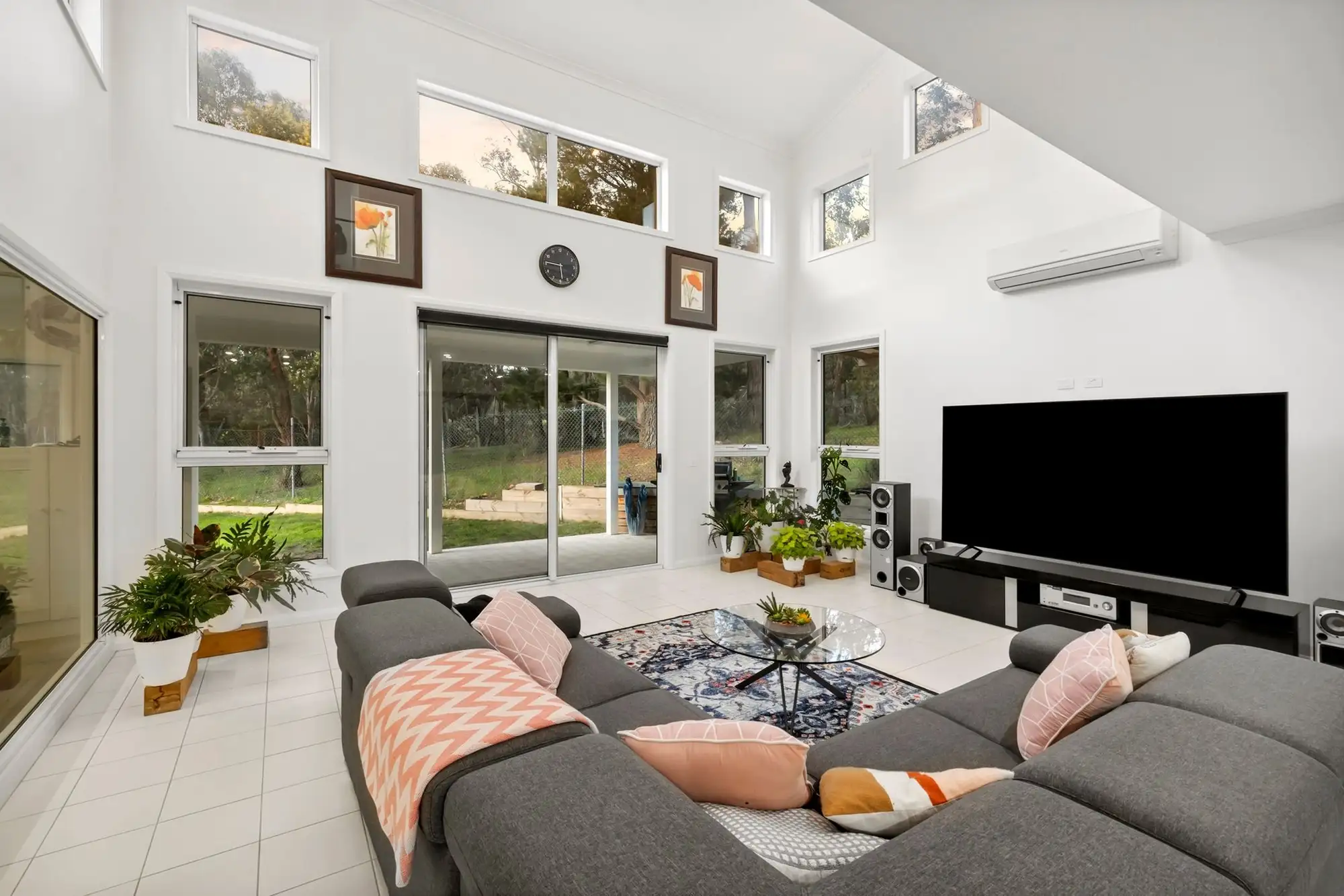 324 SIMPSON ST, Ballarat North, Ballarat, 0 habitaciones, 0 baños, House