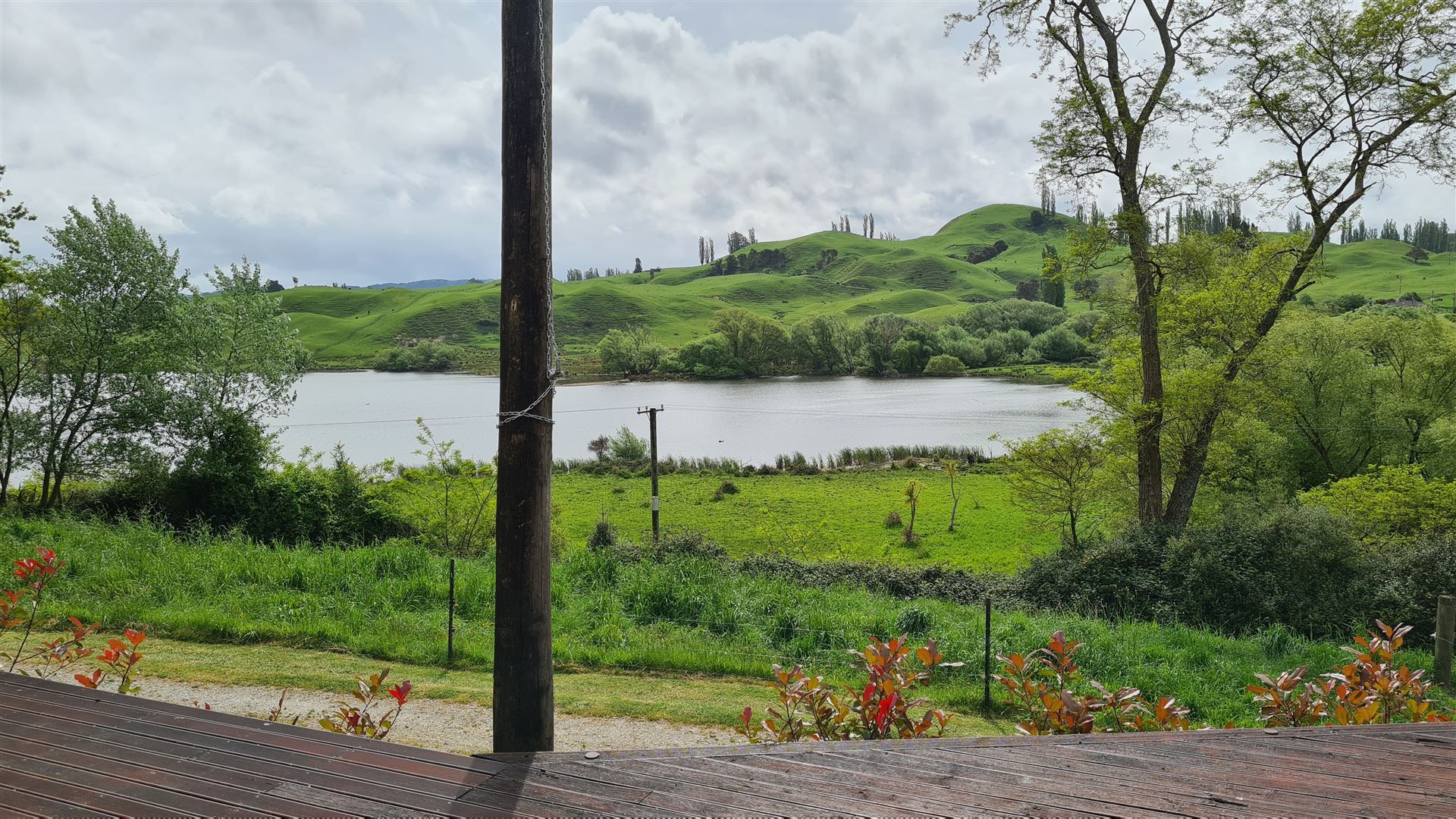 4875 Tiniroto Road, Tiniroto, Gisborne, 3 ਕਮਰੇ, 1 ਬਾਥਰੂਮ, Unspecified