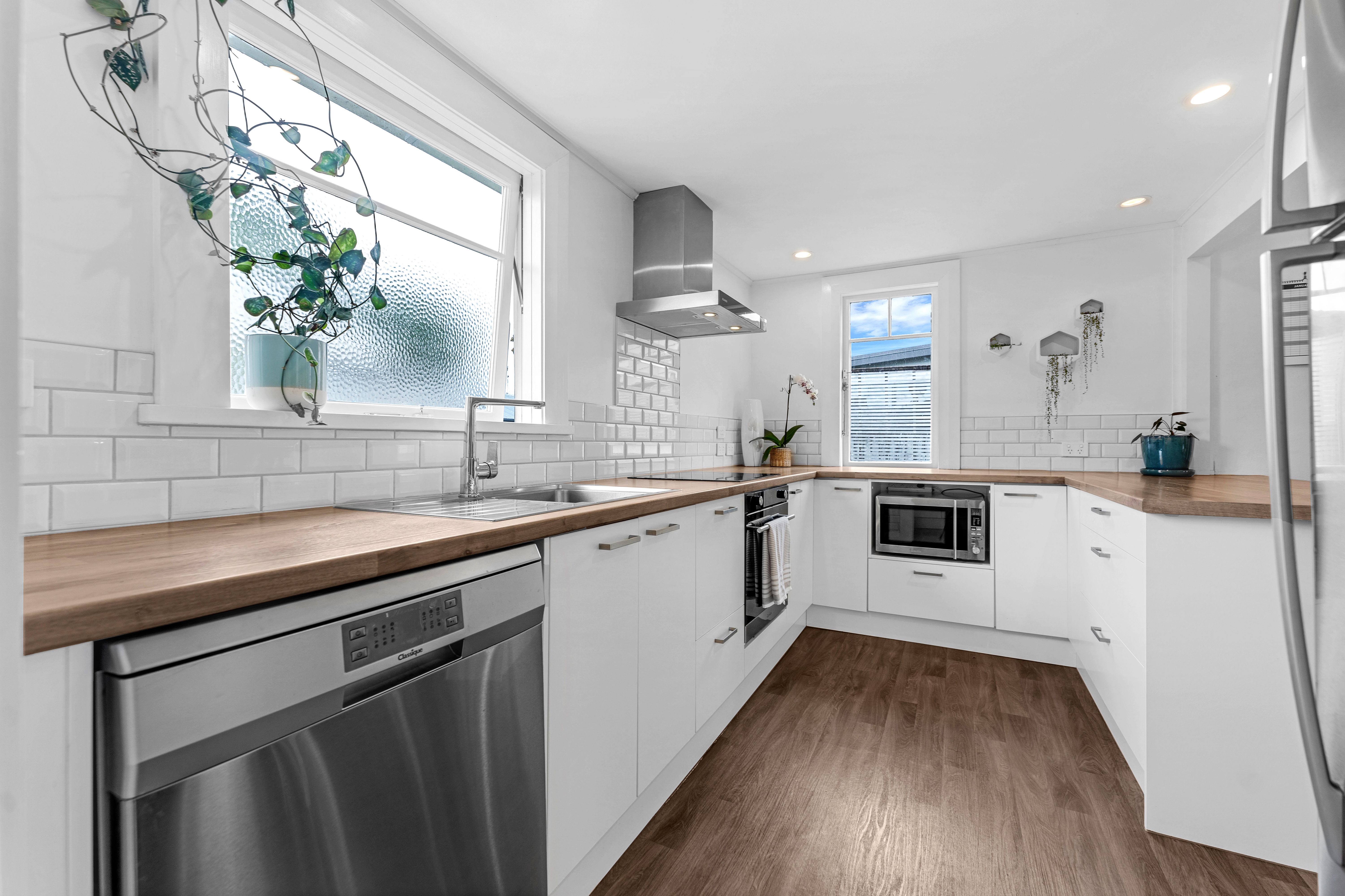 1/25 Grove Road, Papakura, Auckland - Papakura, 3房, 0浴, House