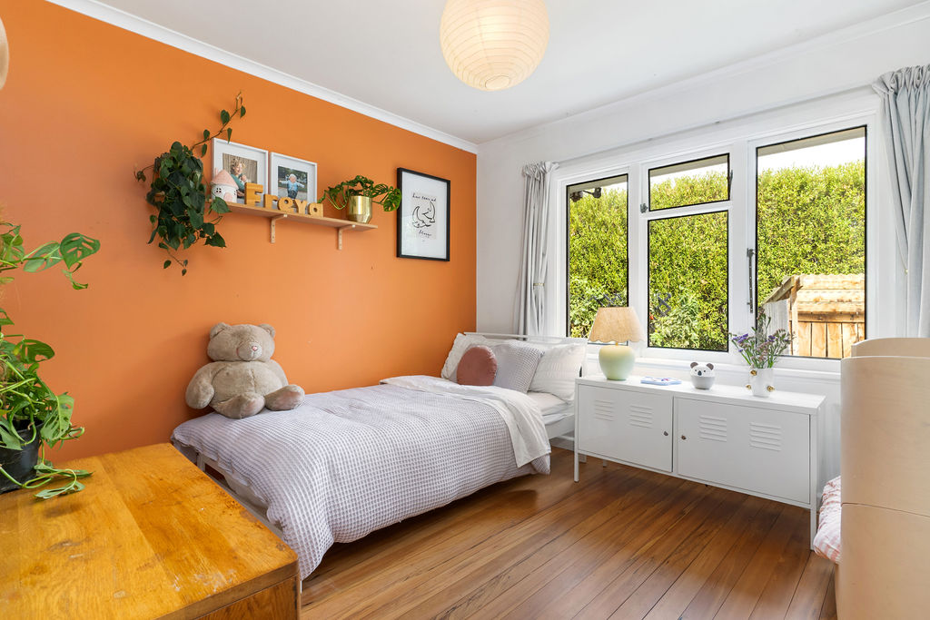 28 Manuka Street, Mairehau, Christchurch, 3房, 1浴, House