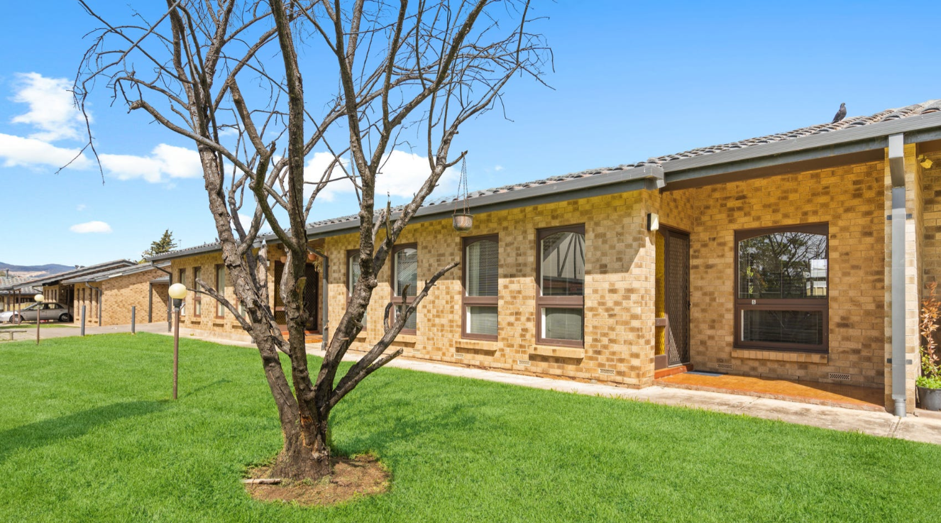 UNIT 5 32 HUTTON ST, Klemzig, Northern Adelaide, 0 ਕਮਰੇ, 0 ਬਾਥਰੂਮ, House