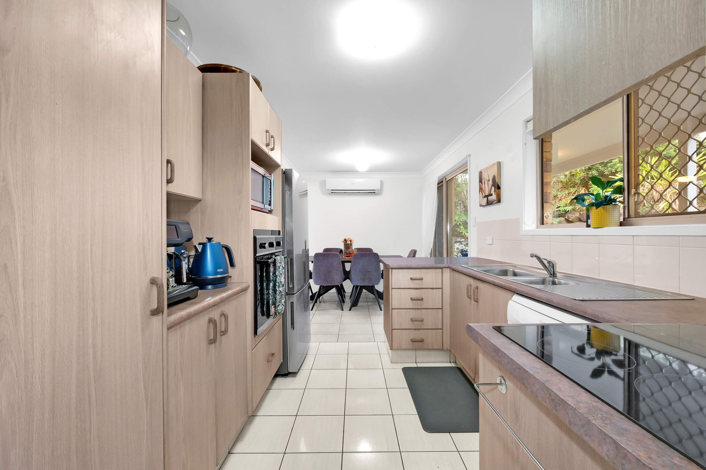 KOOKABURRA GARDENS UNIT 36 2-10 WEEDONS RD, Nerang, Gold Coast, 0房, 0浴, House