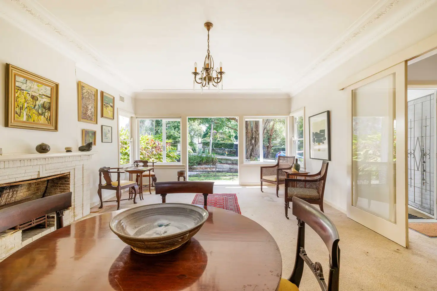 19 GALE ST, WOOLWICH NSW 2110, 0 ਕਮਰੇ, 0 ਬਾਥਰੂਮ, House
