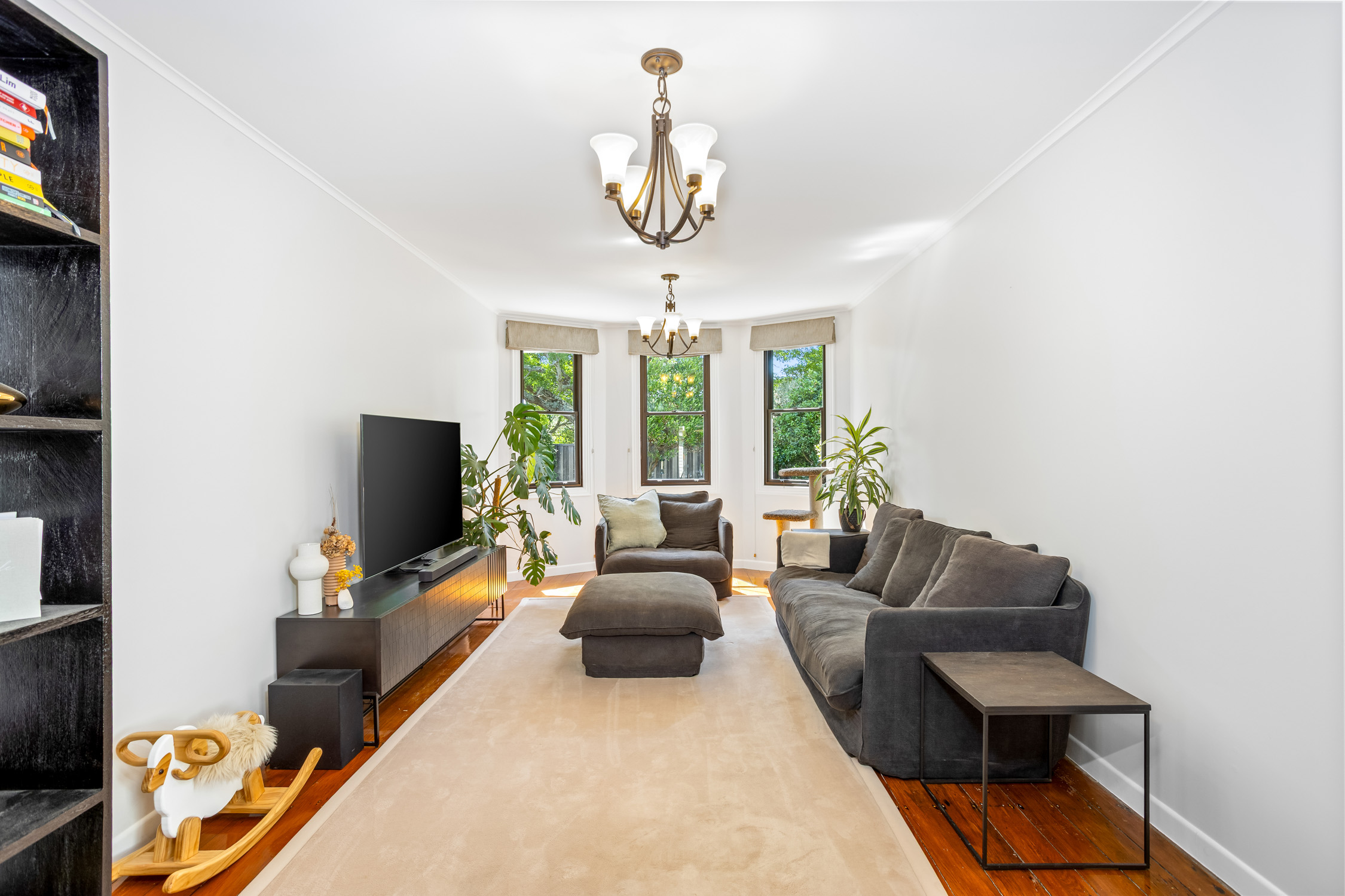 31 Grotto Street, Onehunga, Auckland City, 3 Bedrooms, 1 Bathrooms, House