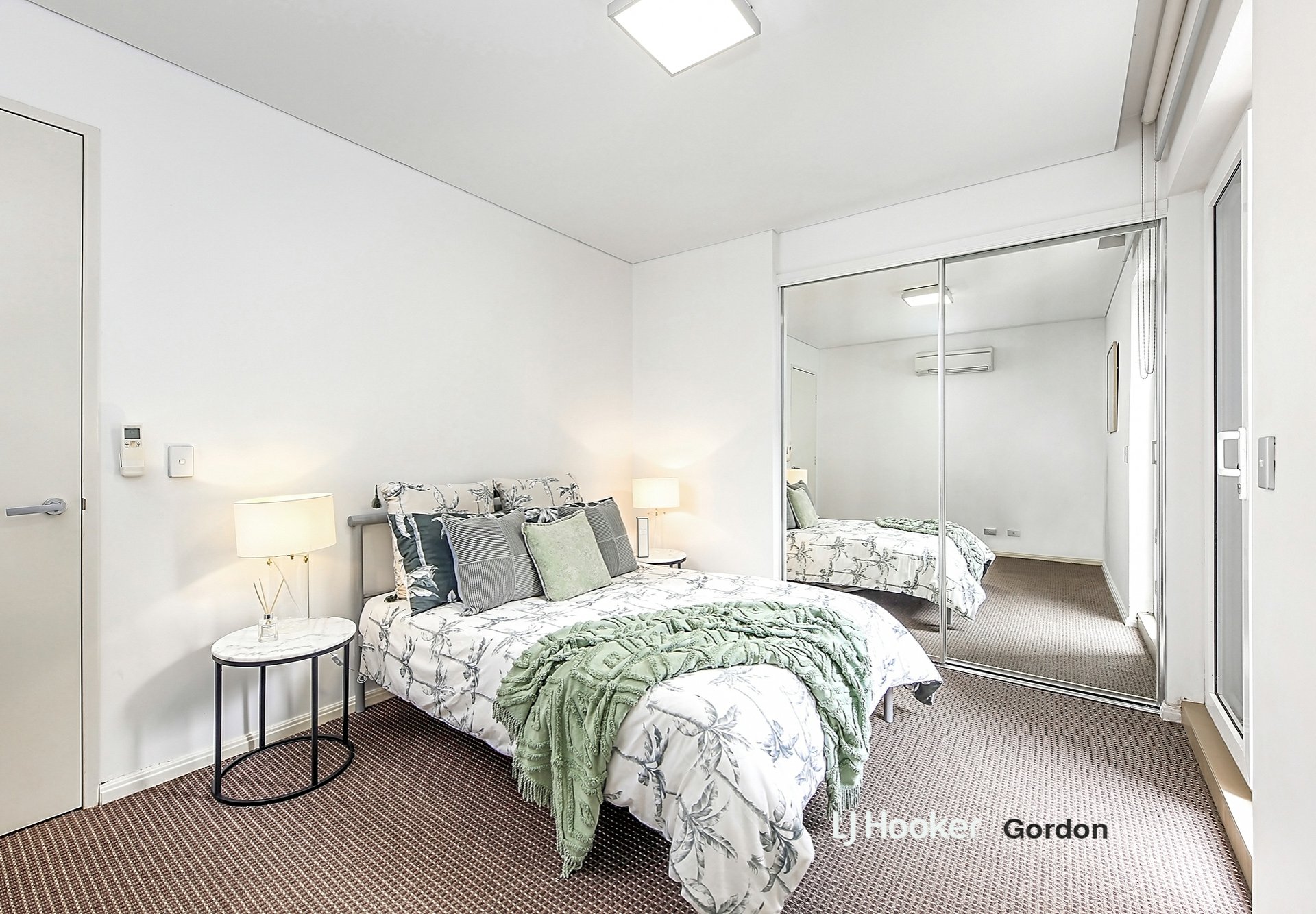 Unit 721/6 AVON ROAD, PYMBLE, 0 Kuwarto, 0 Banyo, Unit