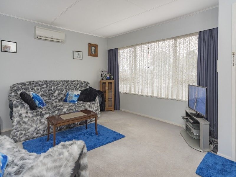 34b George Street, Richmond, Tasman, 2 ਕਮਰੇ, 1 ਬਾਥਰੂਮ