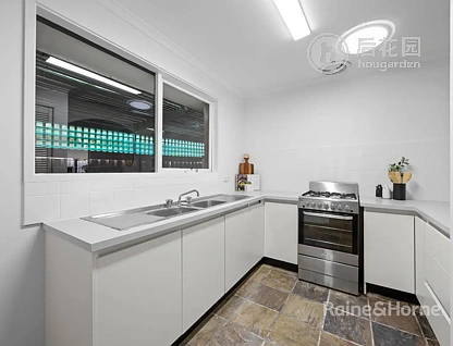 21 CALDER HWY, DIGGERS REST VIC 3427, 0 ਕਮਰੇ, 0 ਬਾਥਰੂਮ, House