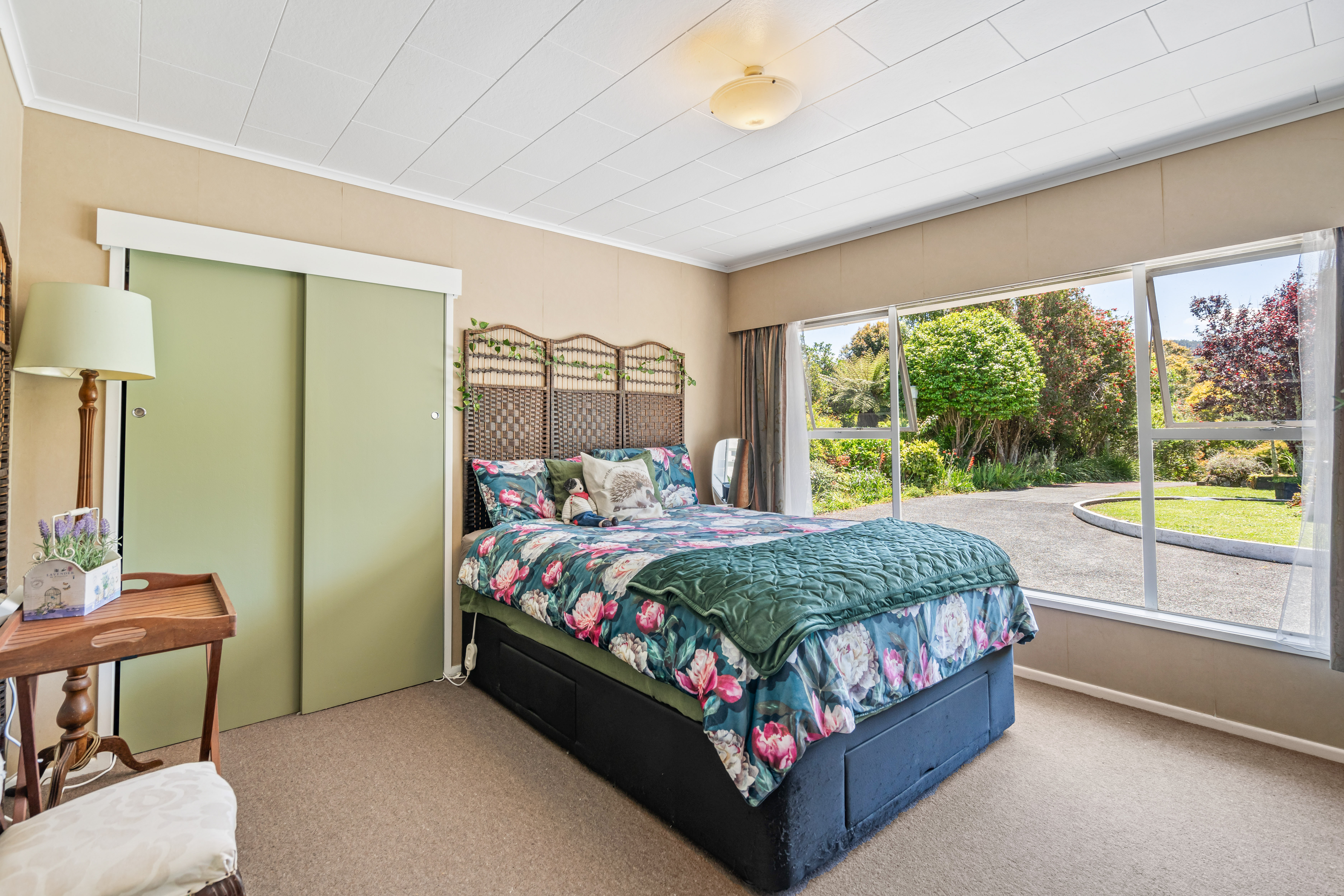 2103 State Highway 1, Kaiwaka, Kaipara, 3 ਕਮਰੇ, 1 ਬਾਥਰੂਮ, Lifestyle Property