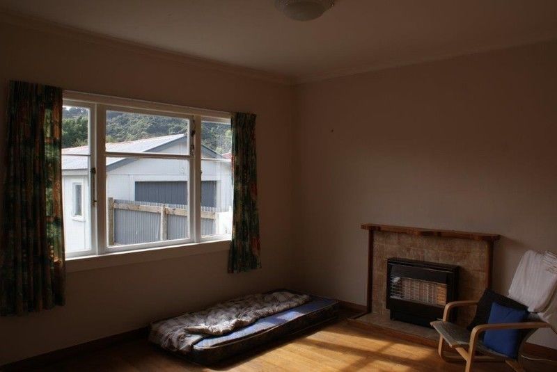 9 Bute Place, Aramoho, Wanganui, 3 રૂમ, 1 બાથરૂમ